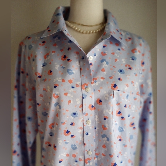 SOLD ELSEWHERE - Picture 3 of 13